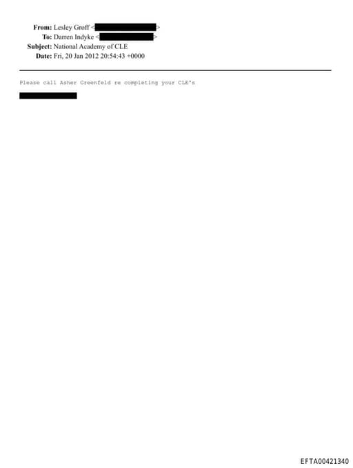 Preview of EFTA00421340