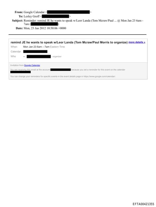 Preview of EFTA00421355