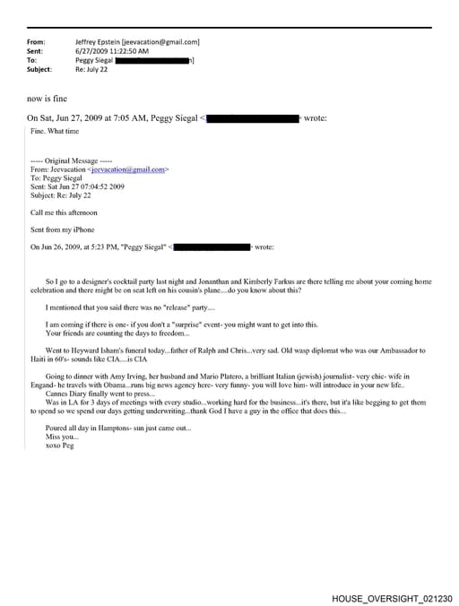 Preview of HOUSE_OVERSIGHT_021230