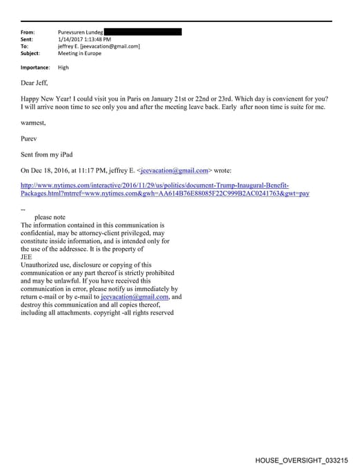 Preview of HOUSE_OVERSIGHT_033215