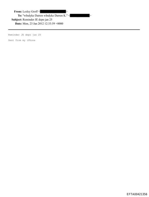 Preview of EFTA00421356