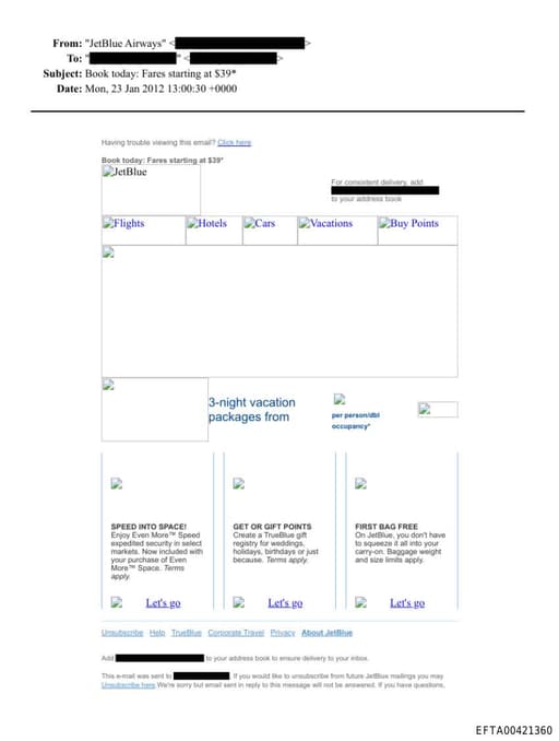 Preview of EFTA00421360
