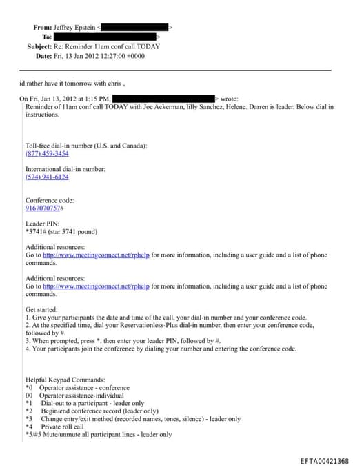 Preview of EFTA00421368