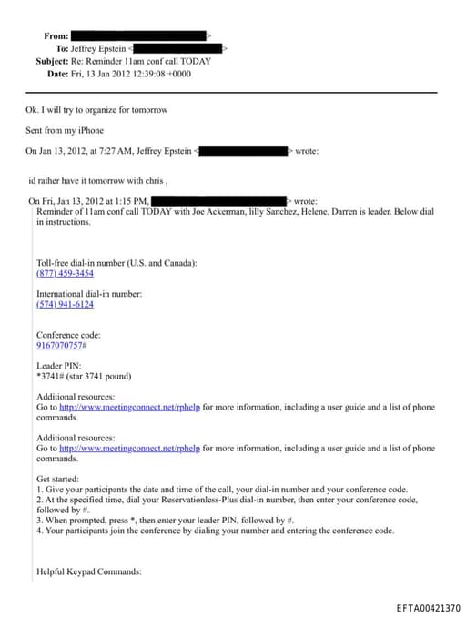 Preview of EFTA00421370