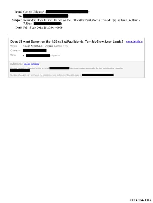 Preview of EFTA00421367