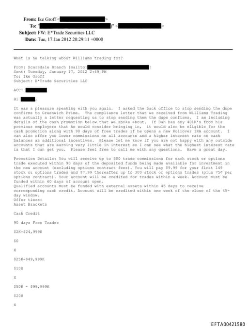 Preview of EFTA00421580