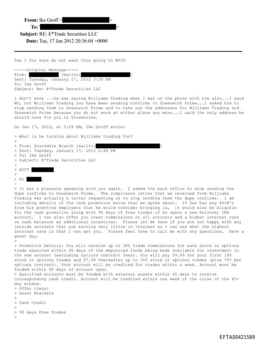 Preview of EFTA00421589