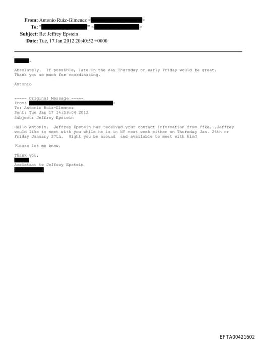 Preview of EFTA00421602