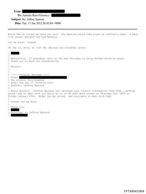 Preview of EFTA00421604