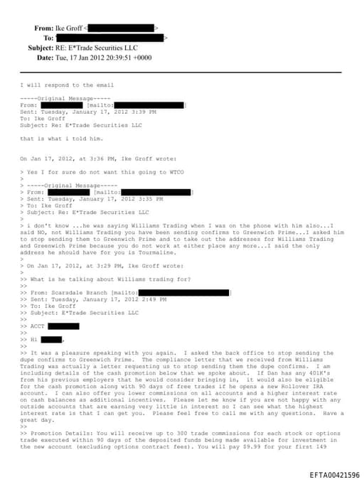 Preview of EFTA00421596