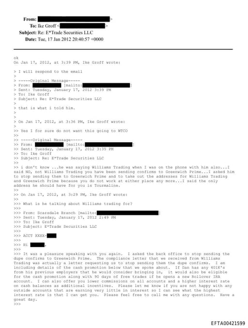 Preview of EFTA00421599