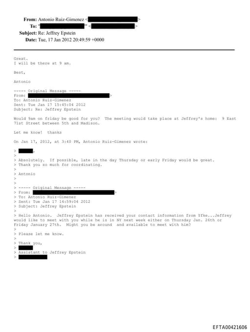 Preview of EFTA00421606