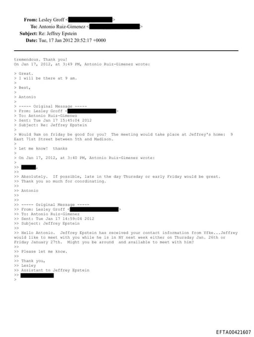 Preview of EFTA00421607