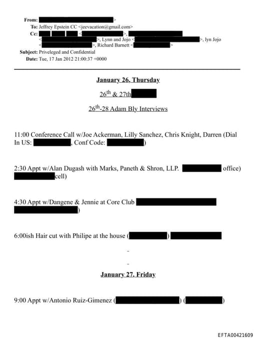 Preview of EFTA00421609