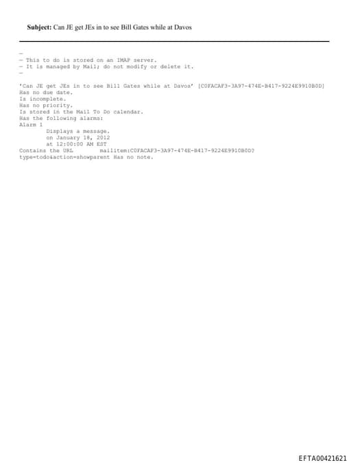 Preview of EFTA00421621