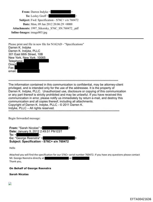 Preview of EFTA00421636