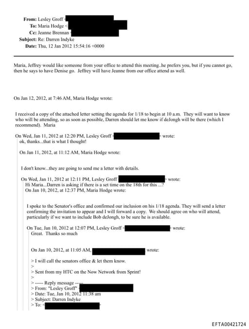 Preview of EFTA00421724