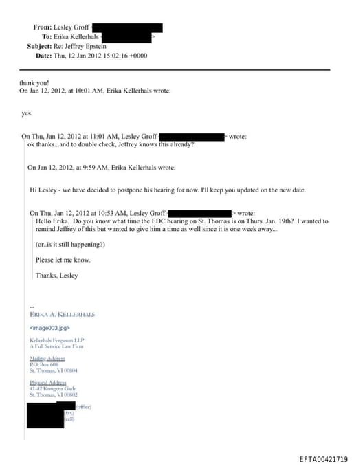 Preview of EFTA00421719