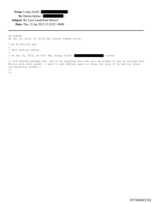 Preview of EFTA00421722