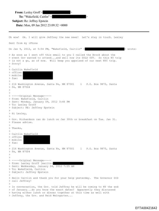 Preview of EFTA00421642