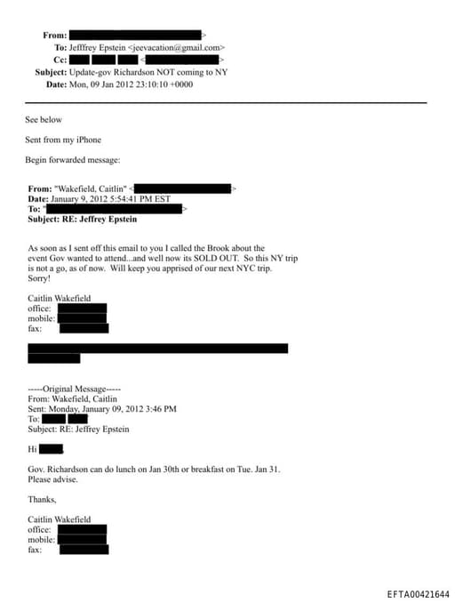 Preview of EFTA00421644