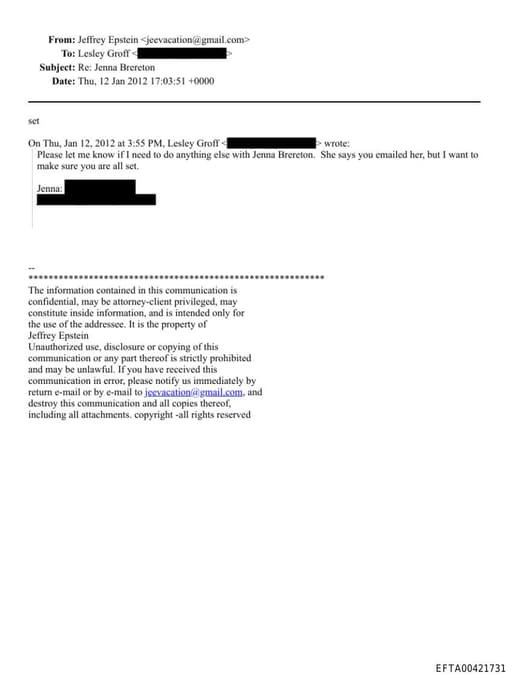 Preview of EFTA00421731