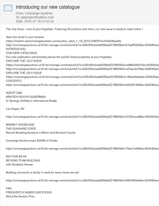 Preview of YAHOO_000720