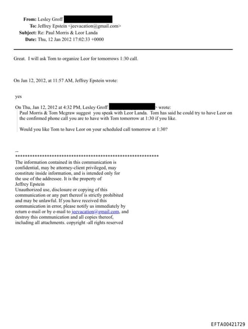 Preview of EFTA00421729