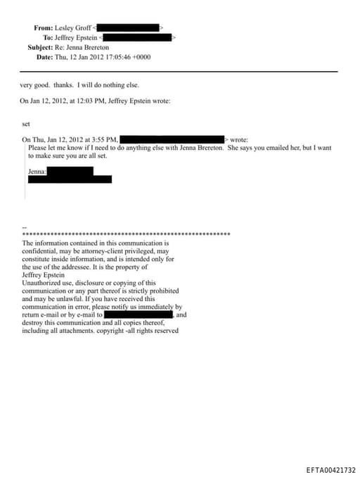 Preview of EFTA00421732