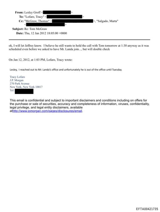 Preview of EFTA00421735