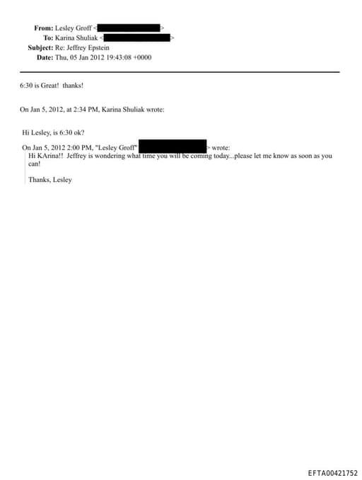 Preview of EFTA00421752