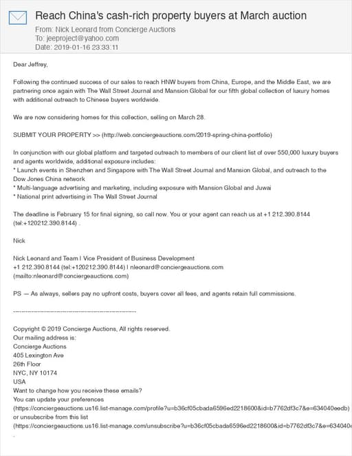 Preview of YAHOO_000721