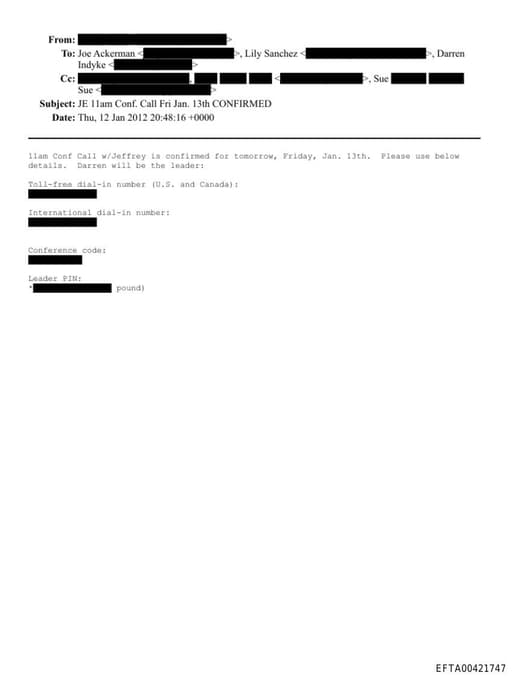 Preview of EFTA00421747