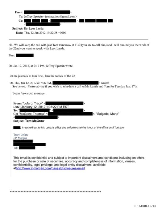 Preview of EFTA00421740