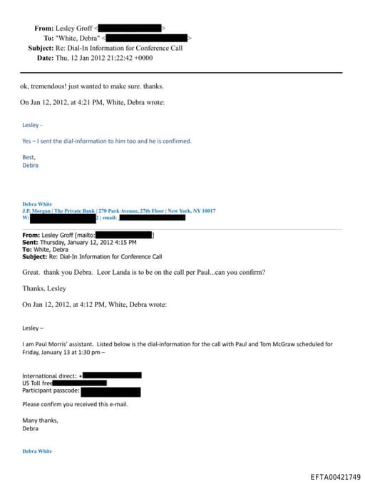 Preview of EFTA00421749