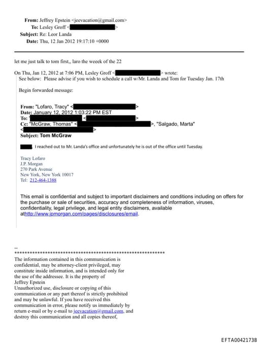 Preview of EFTA00421738