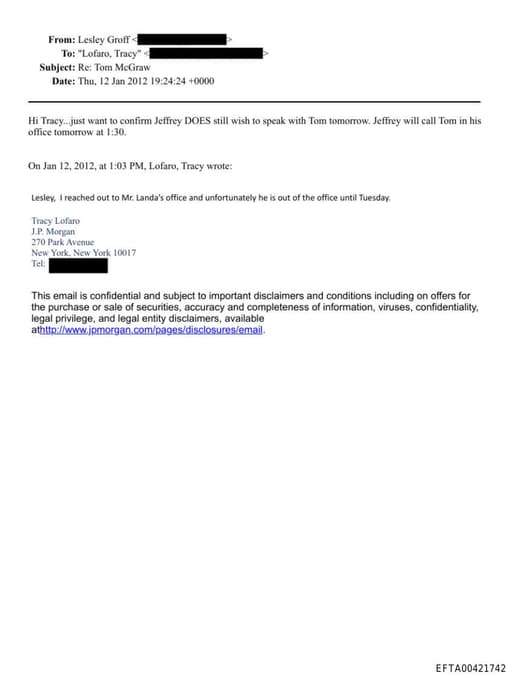 Preview of EFTA00421742