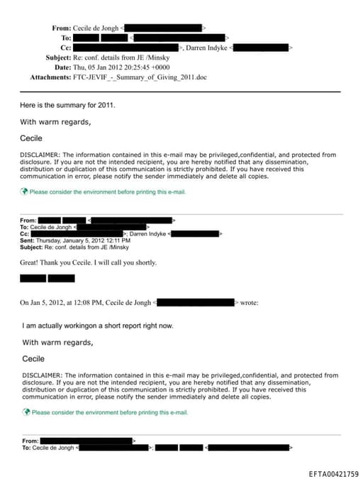 Preview of EFTA00421759