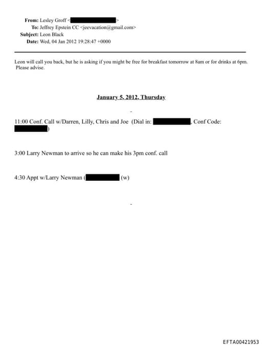 Preview of EFTA00421953