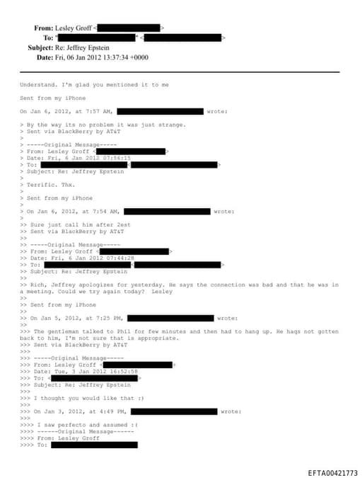 Preview of EFTA00421773