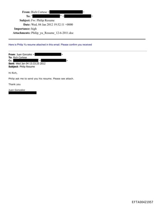 Preview of EFTA00421957