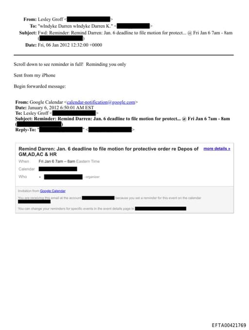 Preview of EFTA00421769