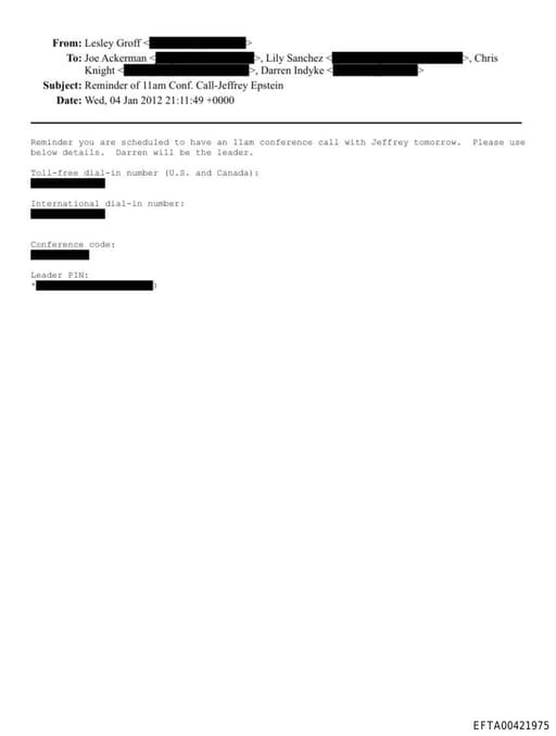 Preview of EFTA00421975