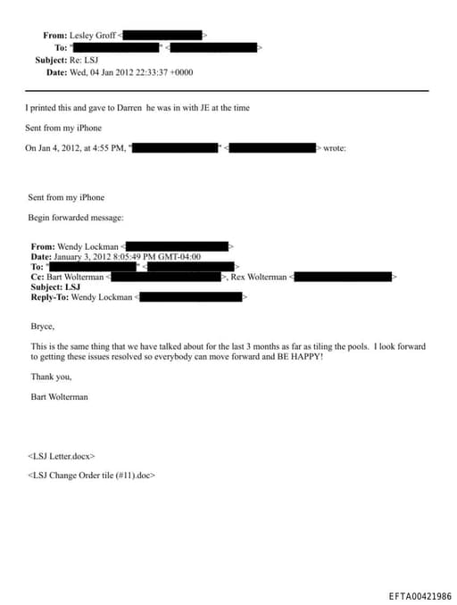 Preview of EFTA00421986