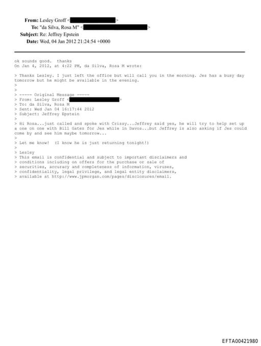 Preview of EFTA00421980