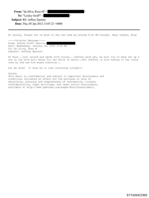 Preview of EFTA00421995