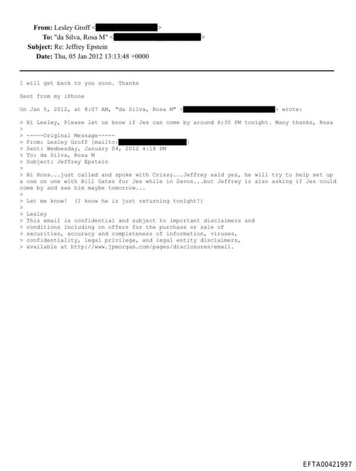 Preview of EFTA00421997