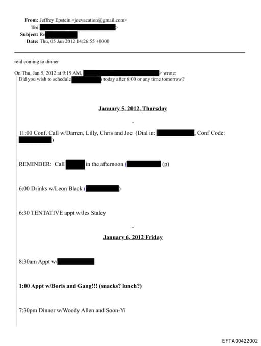 Preview of EFTA00422002