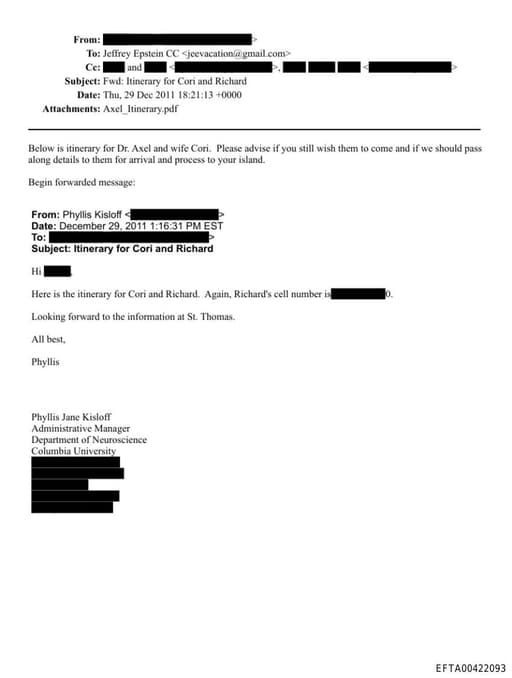 Preview of EFTA00422093