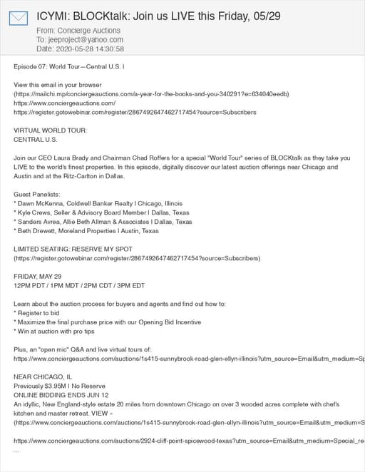 Preview of YAHOO_000729